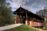 /album/fotogaleria/a6666a-1-jpg/